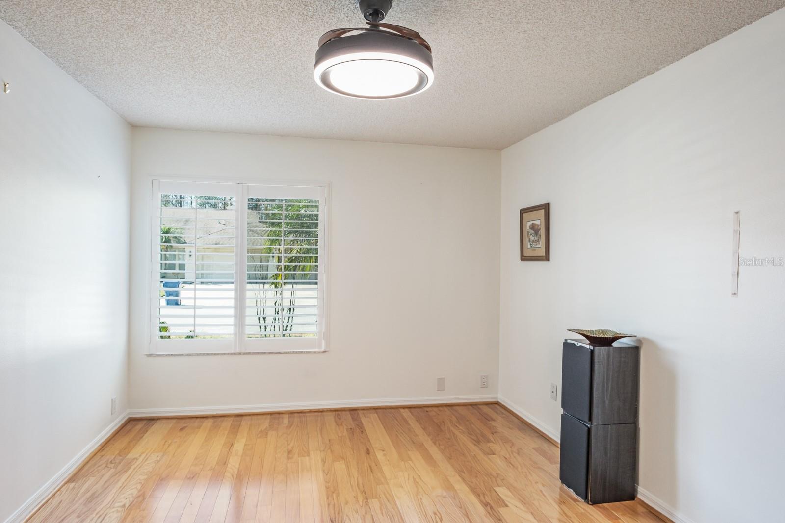 7702 NORTHAVEN PL, TRINITY, FL, 34655