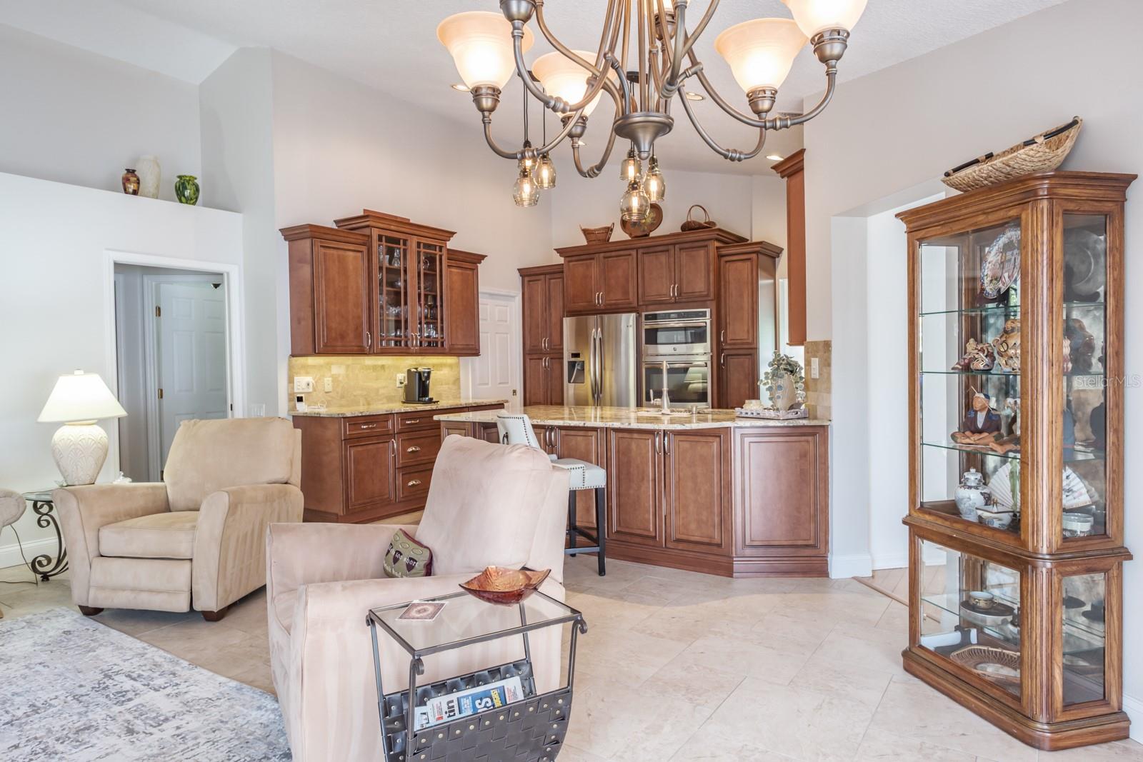 7702 NORTHAVEN PL, TRINITY, FL, 34655