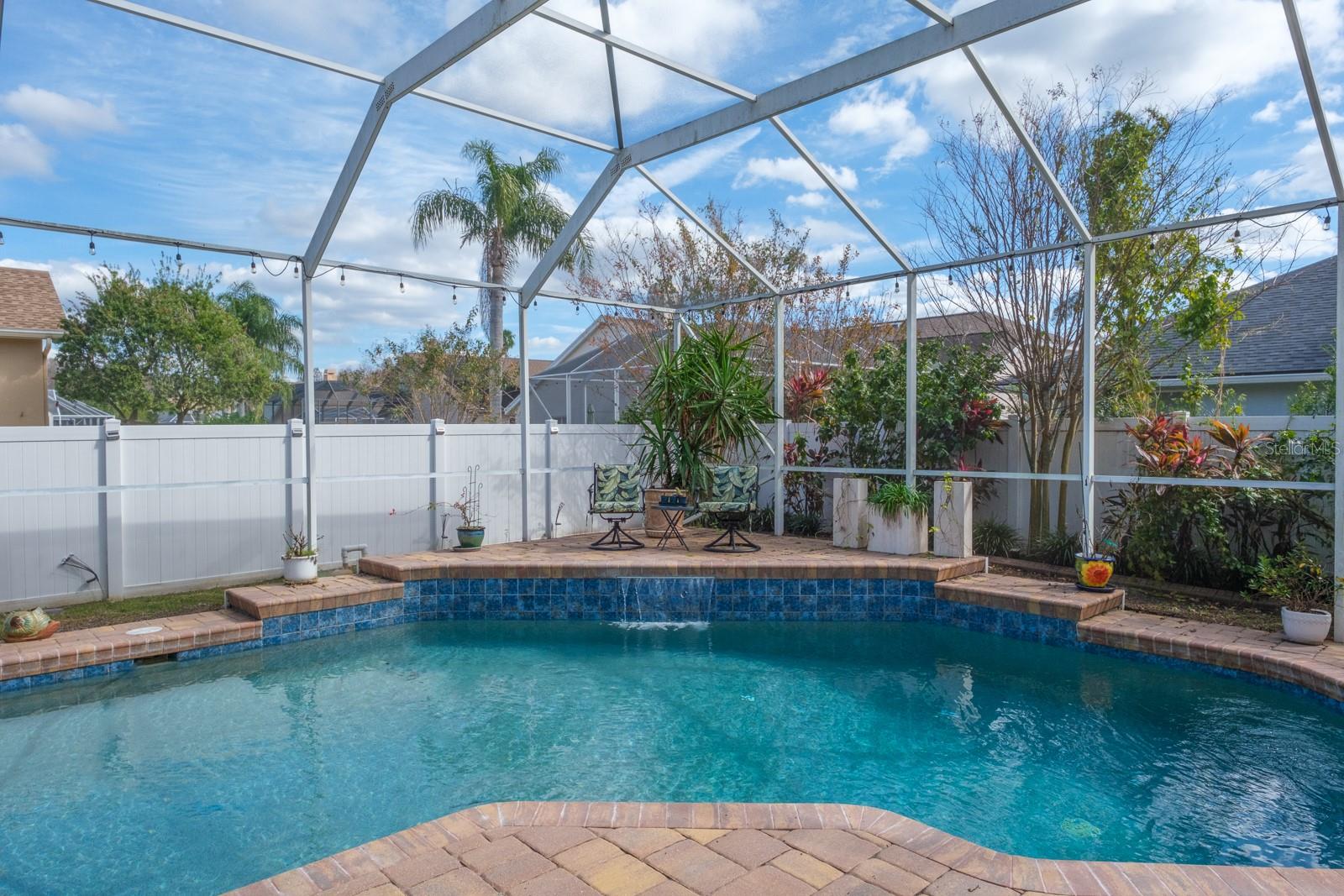 7702 NORTHAVEN PL, TRINITY, FL, 34655