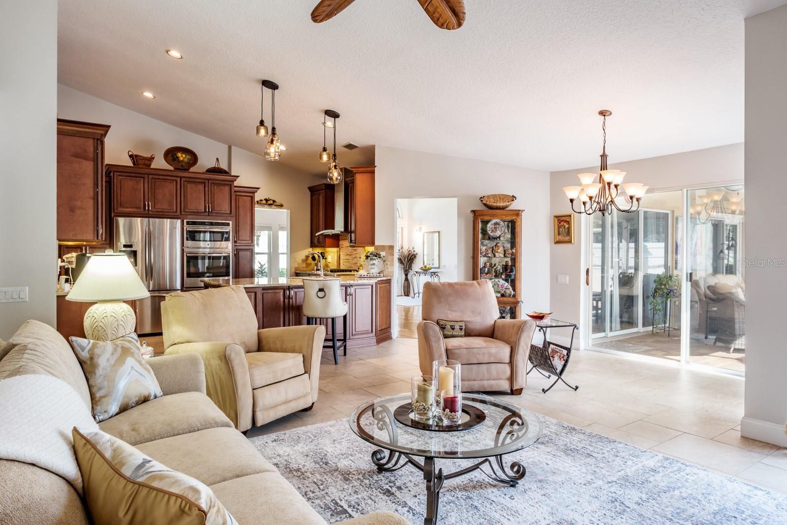 7702 NORTHAVEN PL, TRINITY, FL, 34655