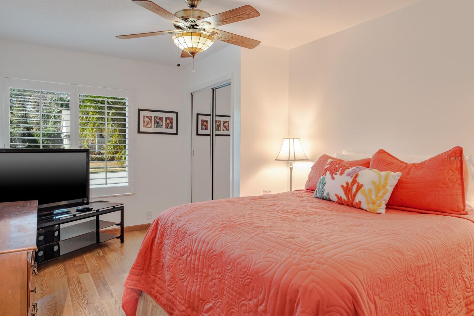 7702 NORTHAVEN PL, TRINITY, FL, 34655