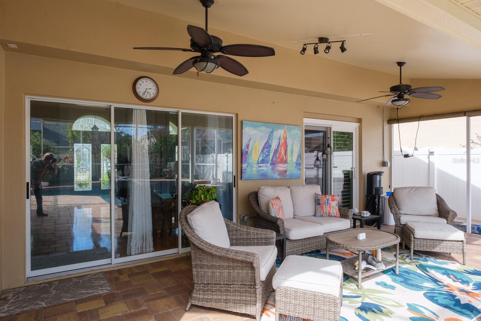 7702 NORTHAVEN PL, TRINITY, FL, 34655