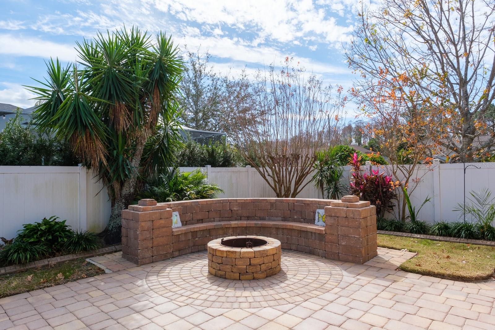 7702 NORTHAVEN PL, TRINITY, FL, 34655