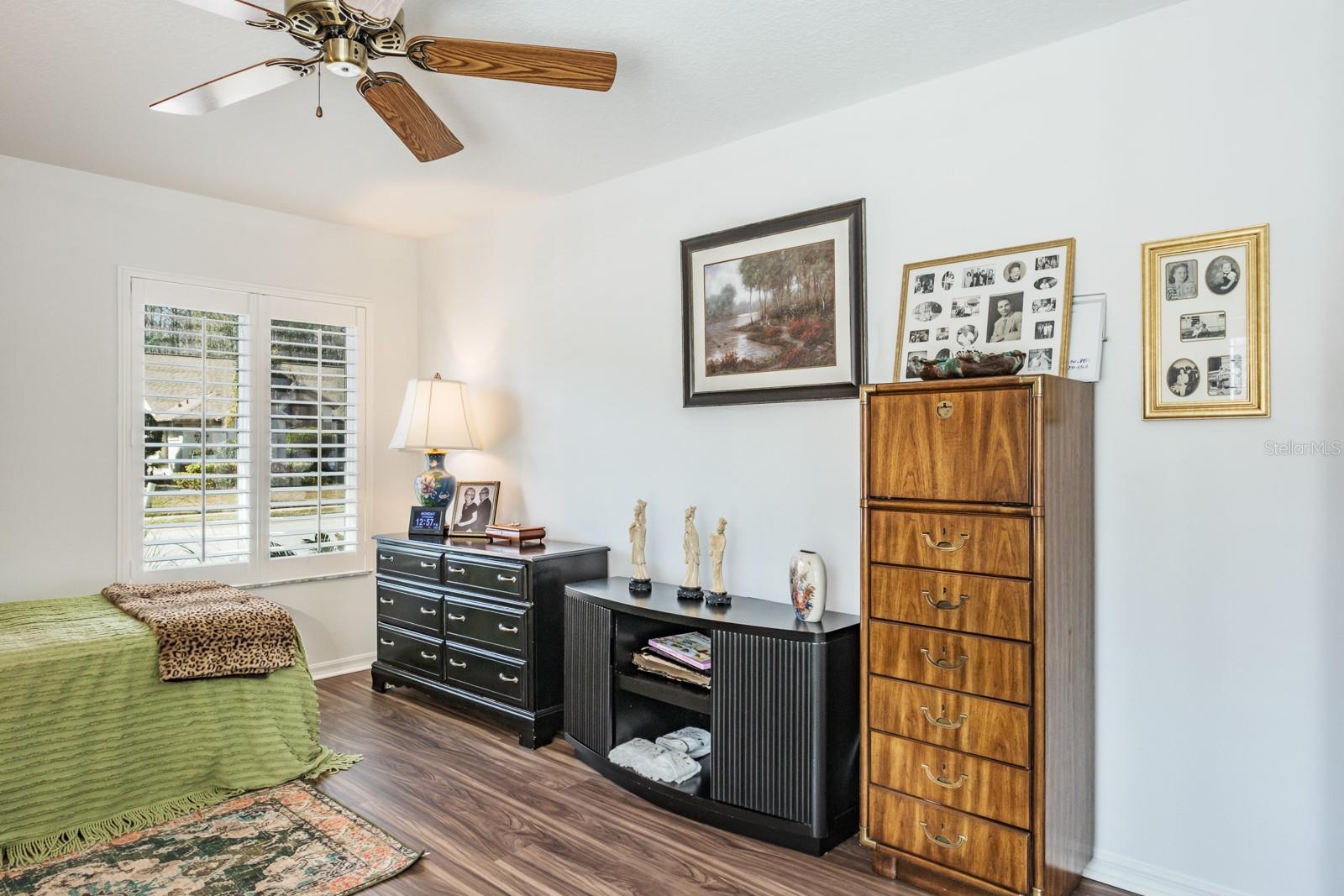 7702 NORTHAVEN PL, TRINITY, FL, 34655