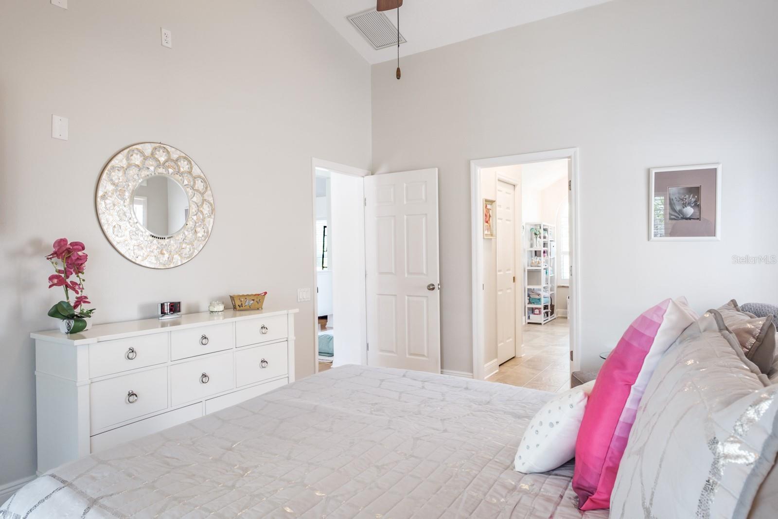 7702 NORTHAVEN PL, TRINITY, FL, 34655