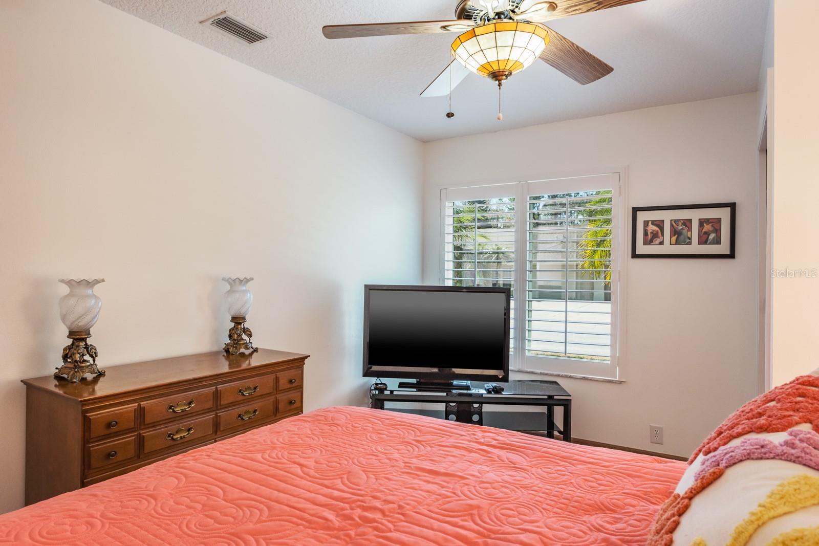 7702 NORTHAVEN PL, TRINITY, FL, 34655