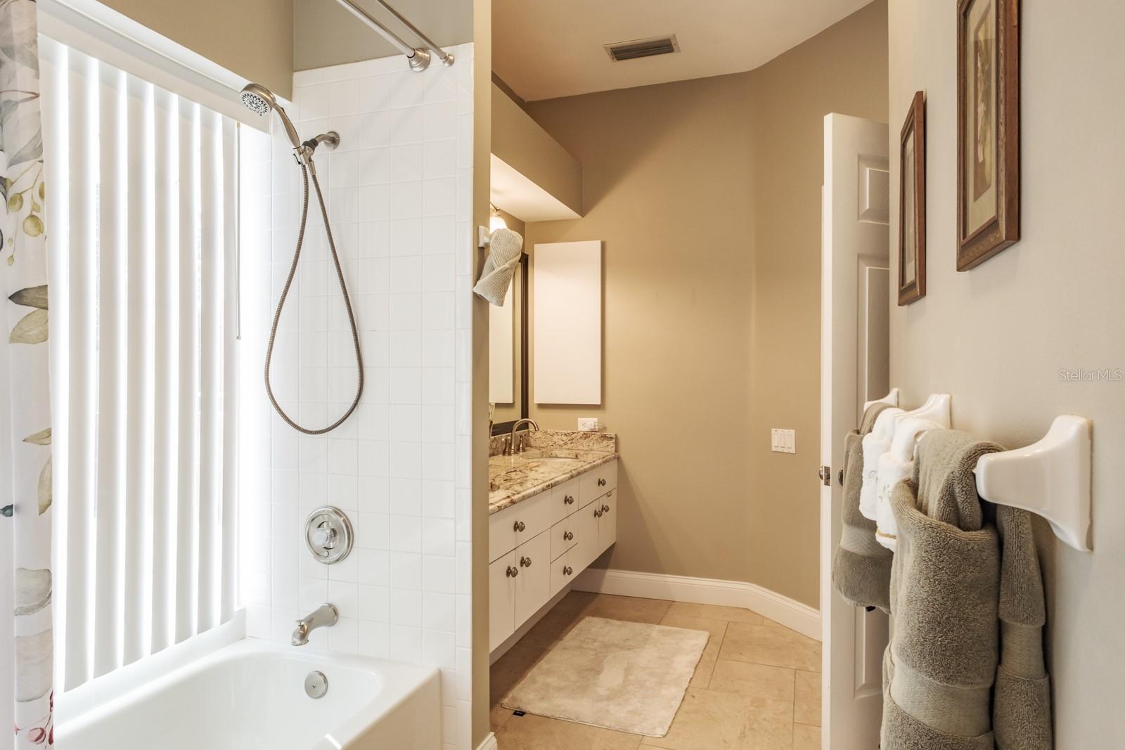 7702 NORTHAVEN PL, TRINITY, FL, 34655