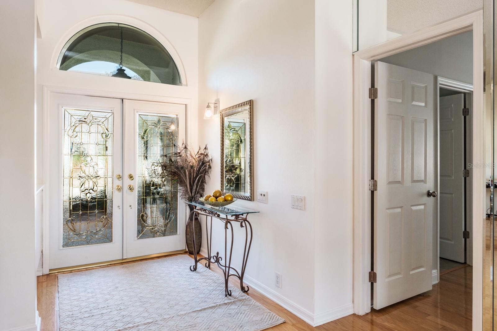 7702 NORTHAVEN PL, TRINITY, FL, 34655