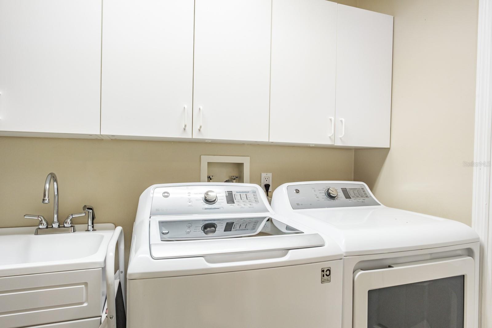 7702 NORTHAVEN PL, TRINITY, FL, 34655