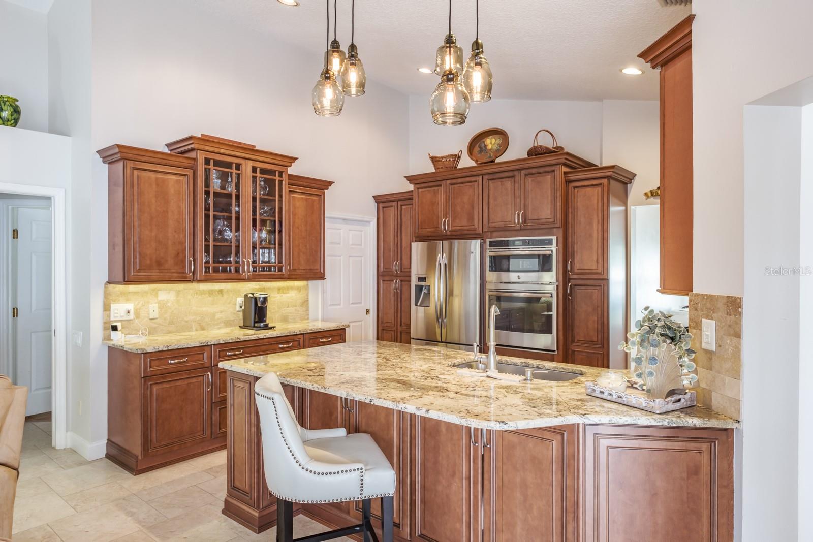 7702 NORTHAVEN PL, TRINITY, FL, 34655