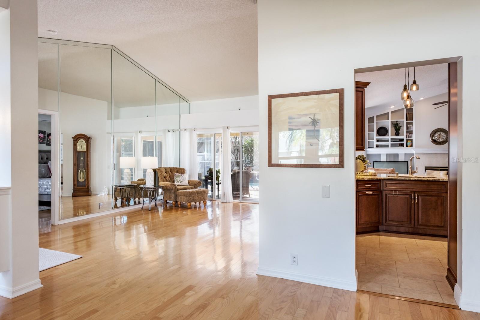 7702 NORTHAVEN PL, TRINITY, FL, 34655