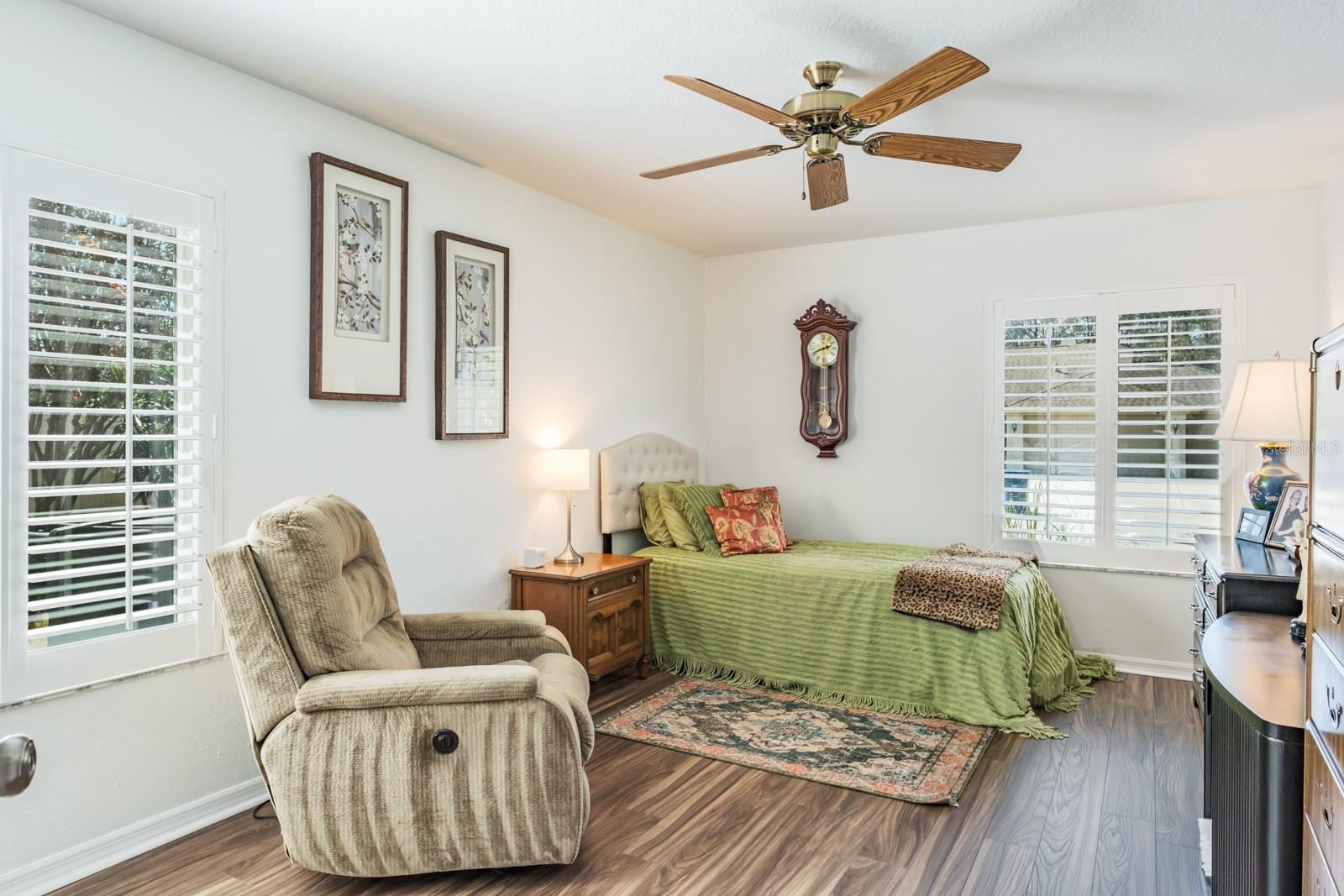 7702 NORTHAVEN PL, TRINITY, FL, 34655