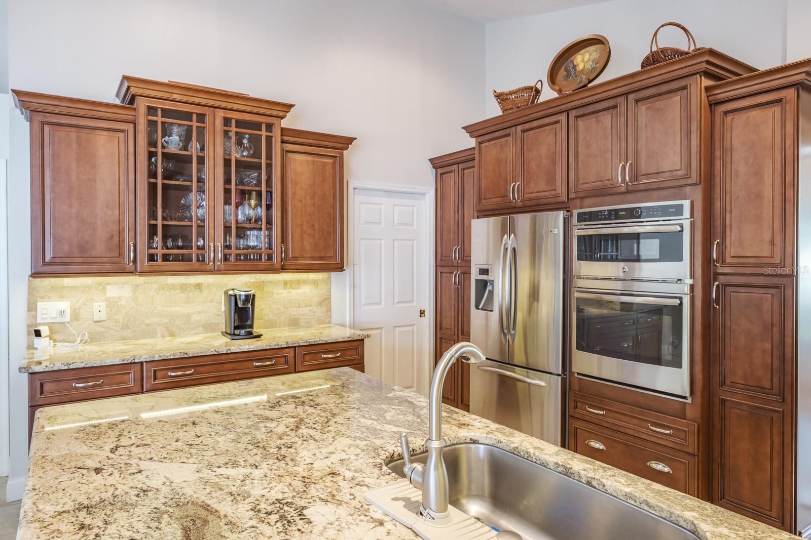 7702 NORTHAVEN PL, TRINITY, FL, 34655