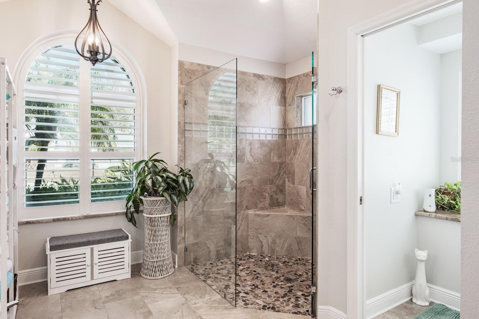 7702 NORTHAVEN PL, TRINITY, FL, 34655