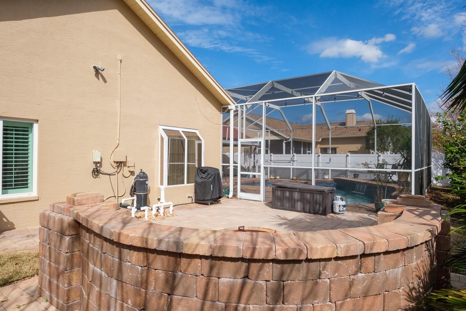 7702 NORTHAVEN PL, TRINITY, FL, 34655