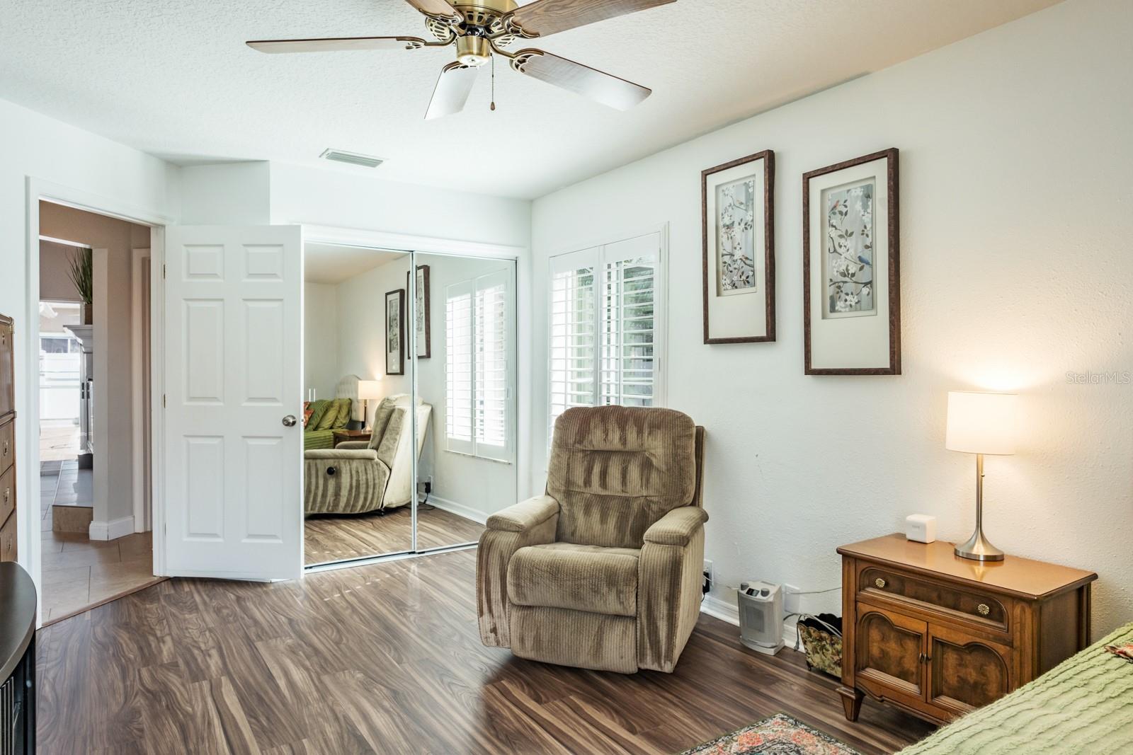 7702 NORTHAVEN PL, TRINITY, FL, 34655