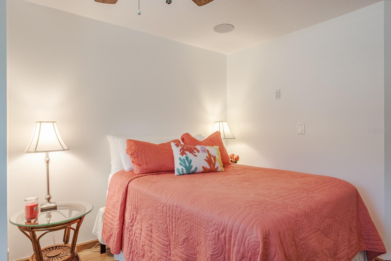 7702 NORTHAVEN PL, TRINITY, FL, 34655