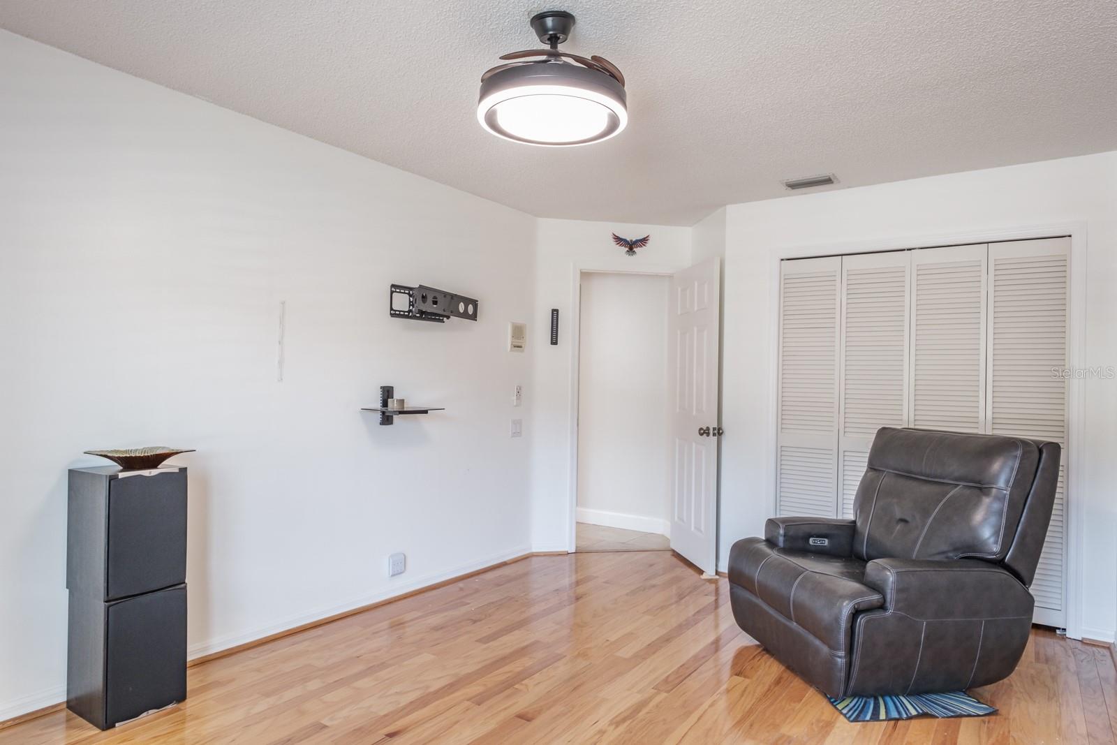 7702 NORTHAVEN PL, TRINITY, FL, 34655