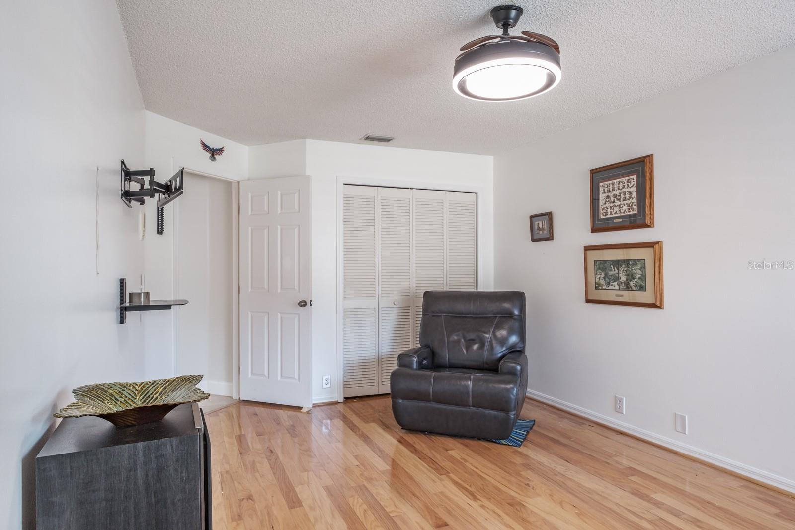 7702 NORTHAVEN PL, TRINITY, FL, 34655