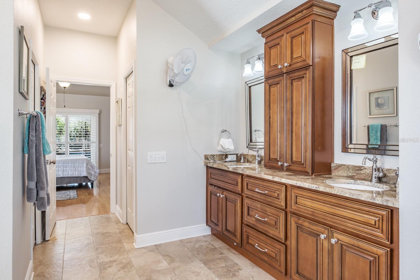 7702 NORTHAVEN PL, TRINITY, FL, 34655