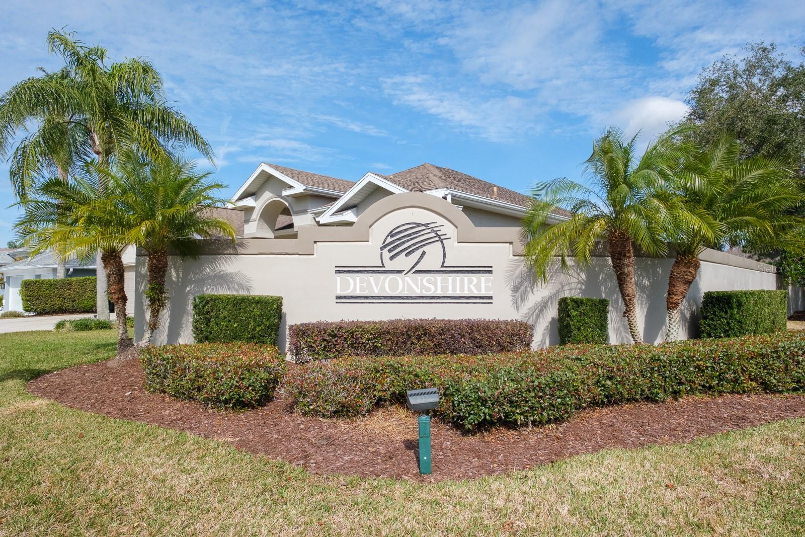 7702 NORTHAVEN PL, TRINITY, FL, 34655