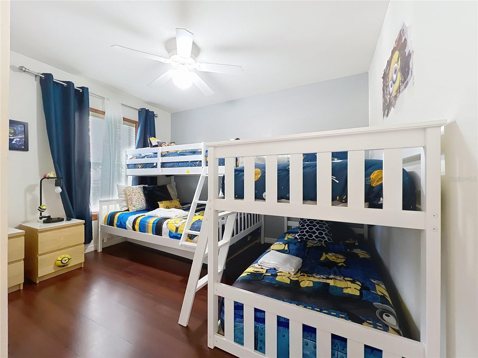 8570 BAY LILLY LOOP, KISSIMMEE, FL, 34747