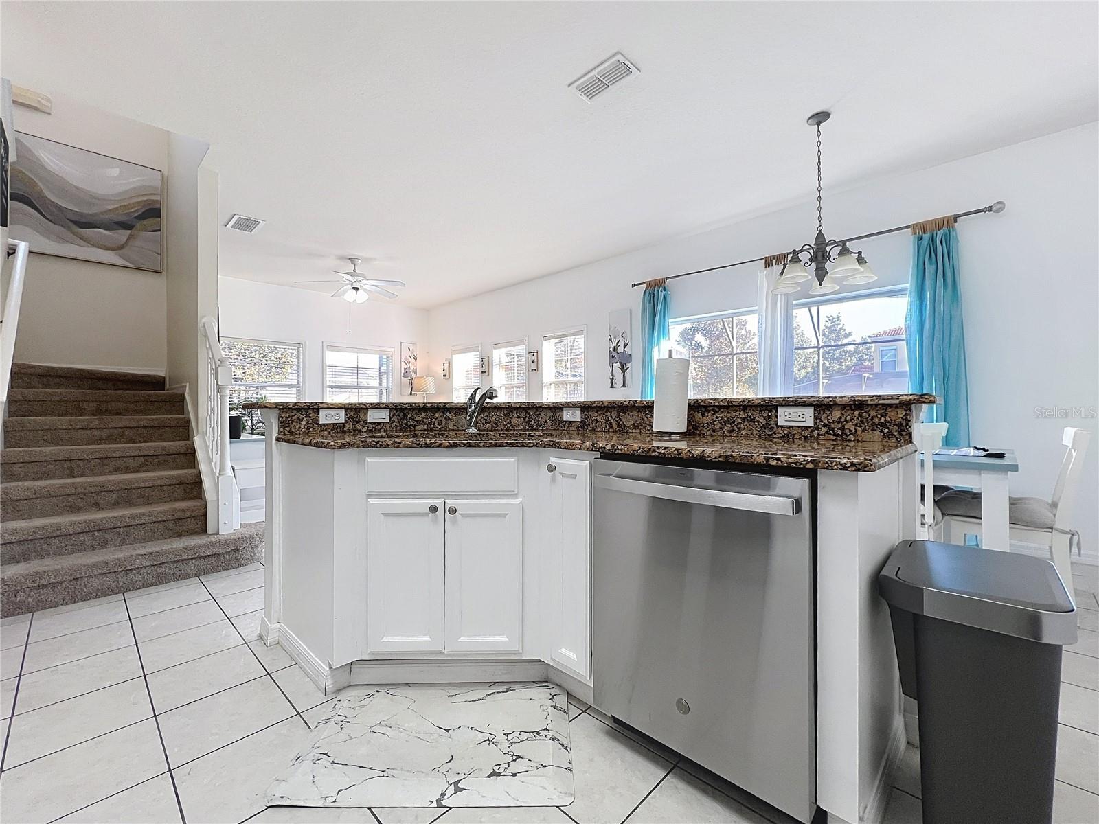 8570 BAY LILLY LOOP, KISSIMMEE, FL, 34747