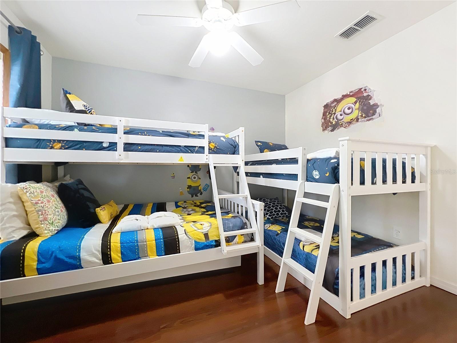 8570 BAY LILLY LOOP, KISSIMMEE, FL, 34747