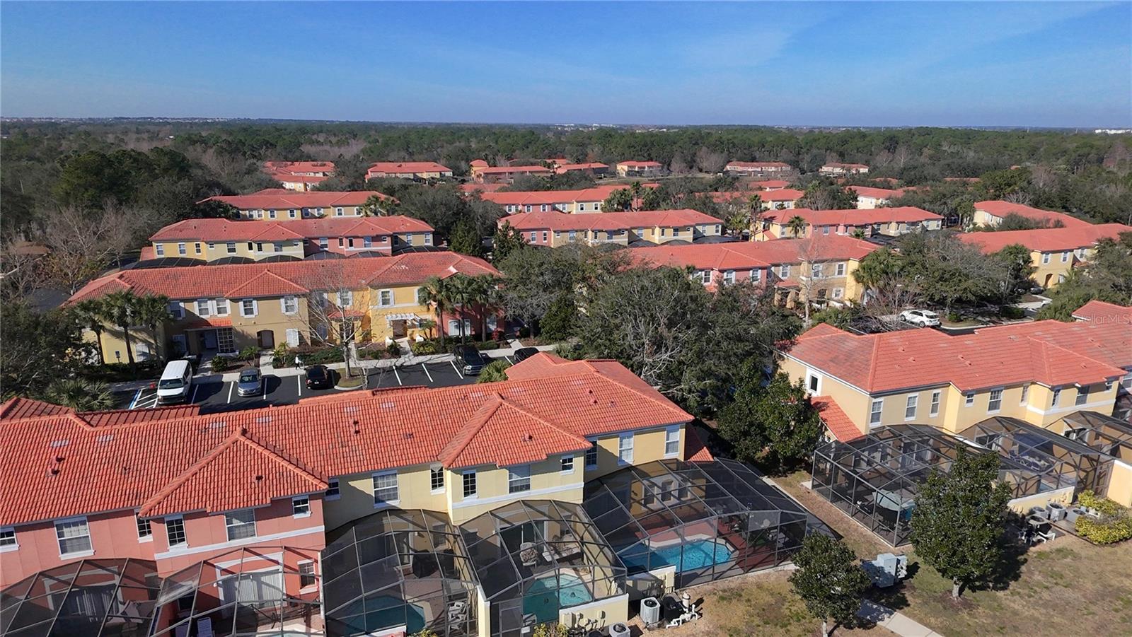 8570 BAY LILLY LOOP, KISSIMMEE, FL, 34747