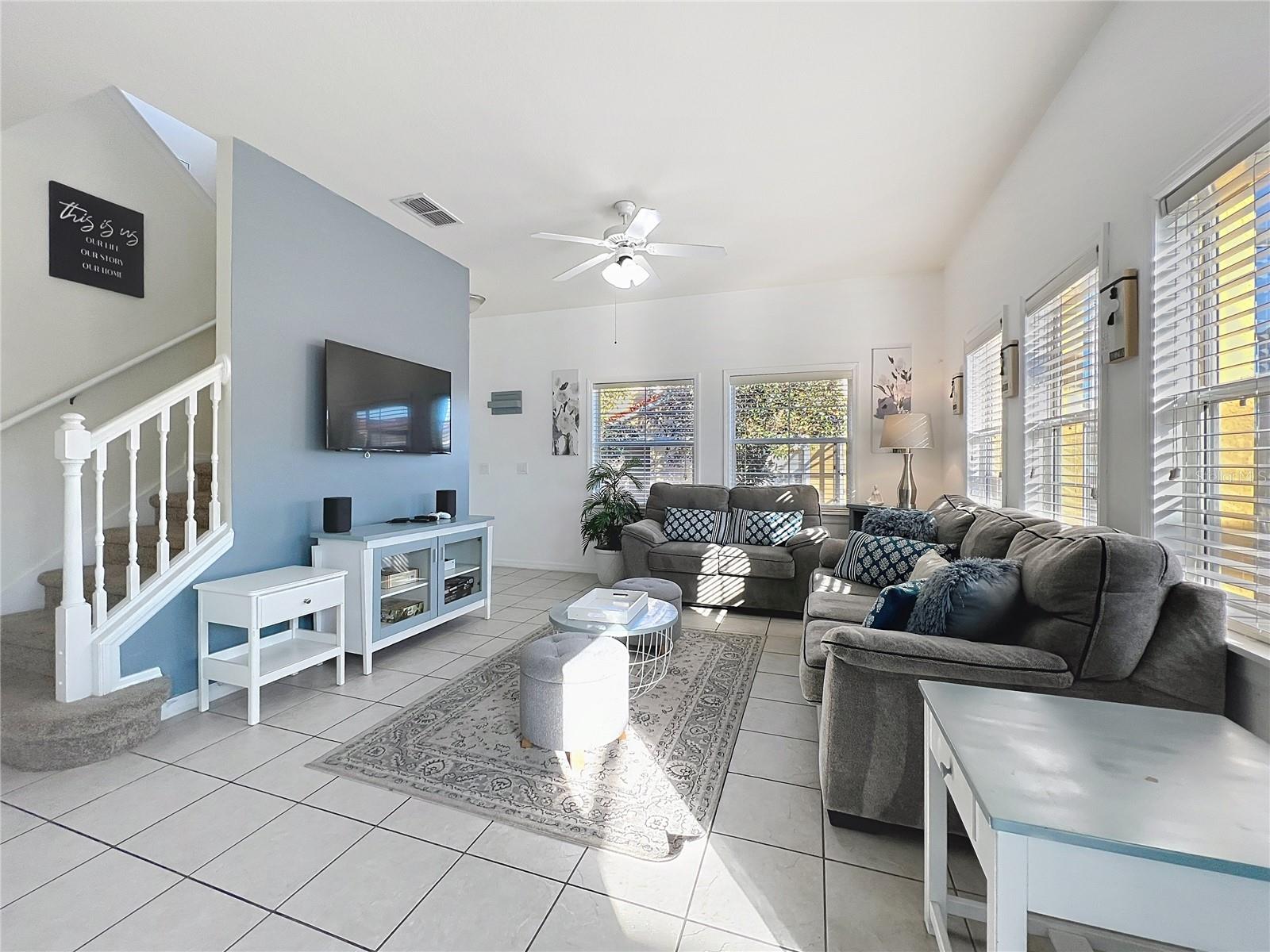 8570 BAY LILLY LOOP, KISSIMMEE, FL, 34747