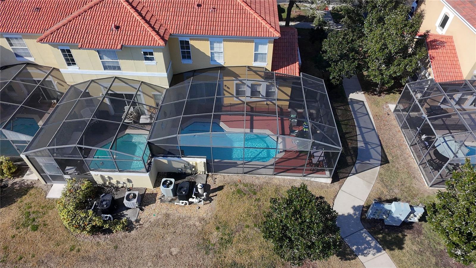 8570 BAY LILLY LOOP, KISSIMMEE, FL, 34747