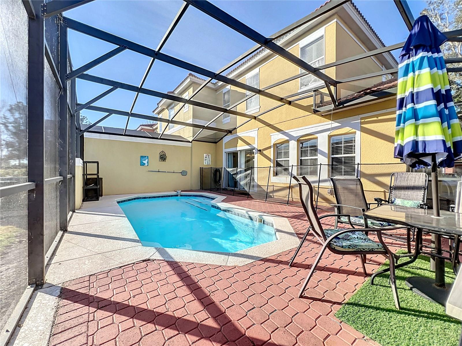 8570 BAY LILLY LOOP, KISSIMMEE, FL, 34747