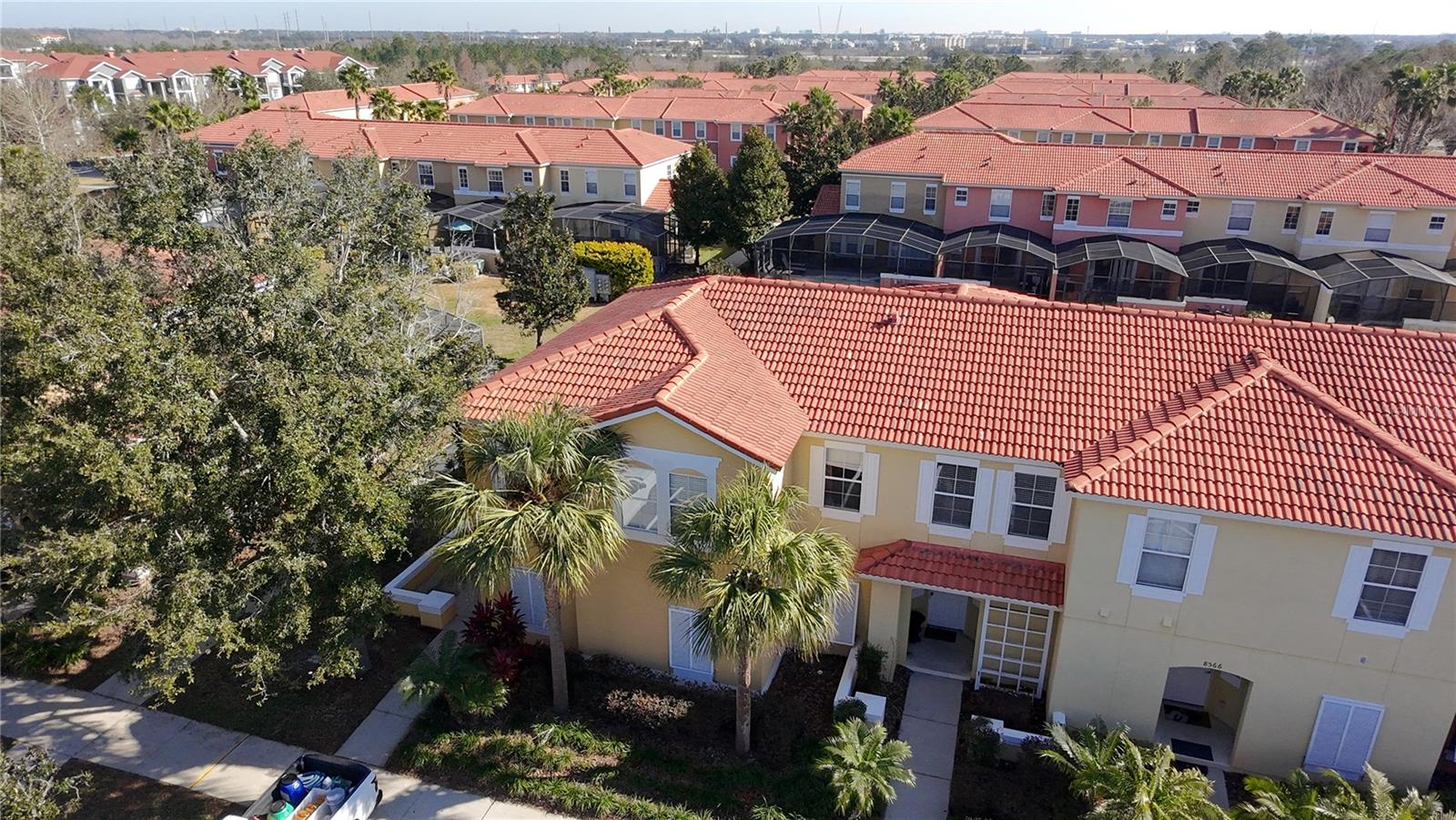 8570 BAY LILLY LOOP, KISSIMMEE, FL, 34747