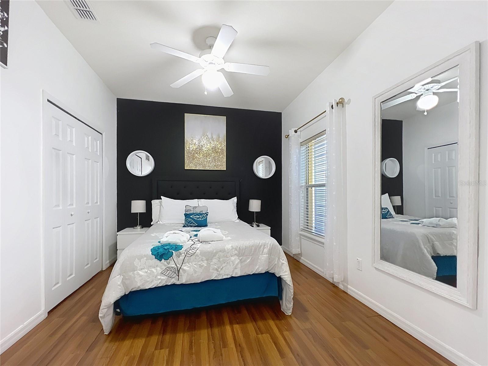 8570 BAY LILLY LOOP, KISSIMMEE, FL, 34747