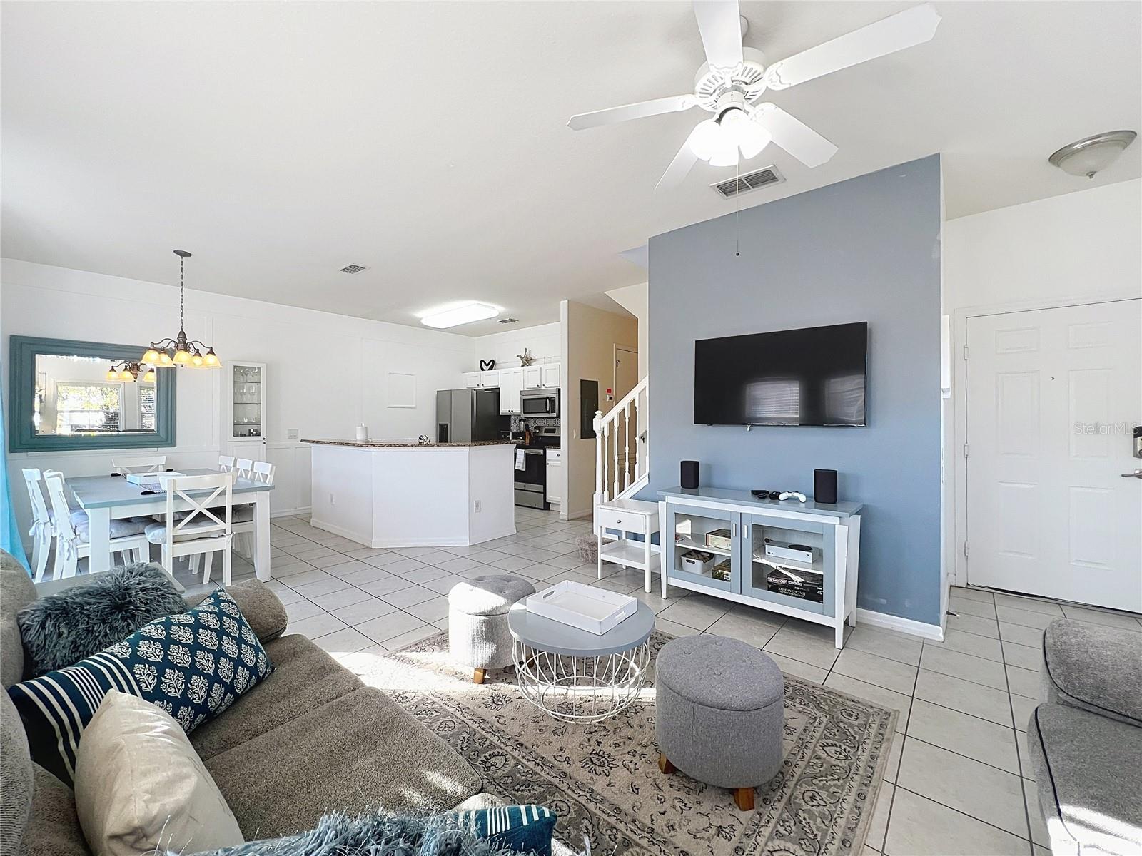8570 BAY LILLY LOOP, KISSIMMEE, FL, 34747
