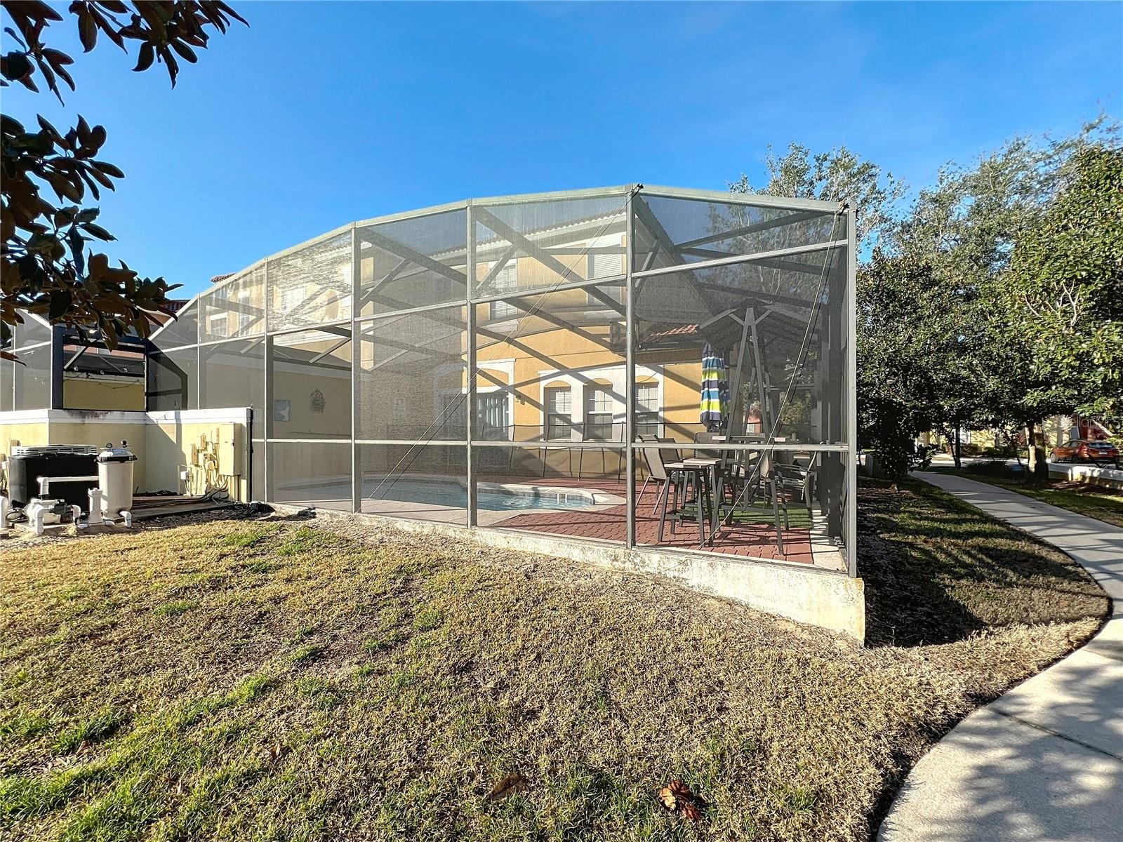 8570 BAY LILLY LOOP, KISSIMMEE, FL, 34747