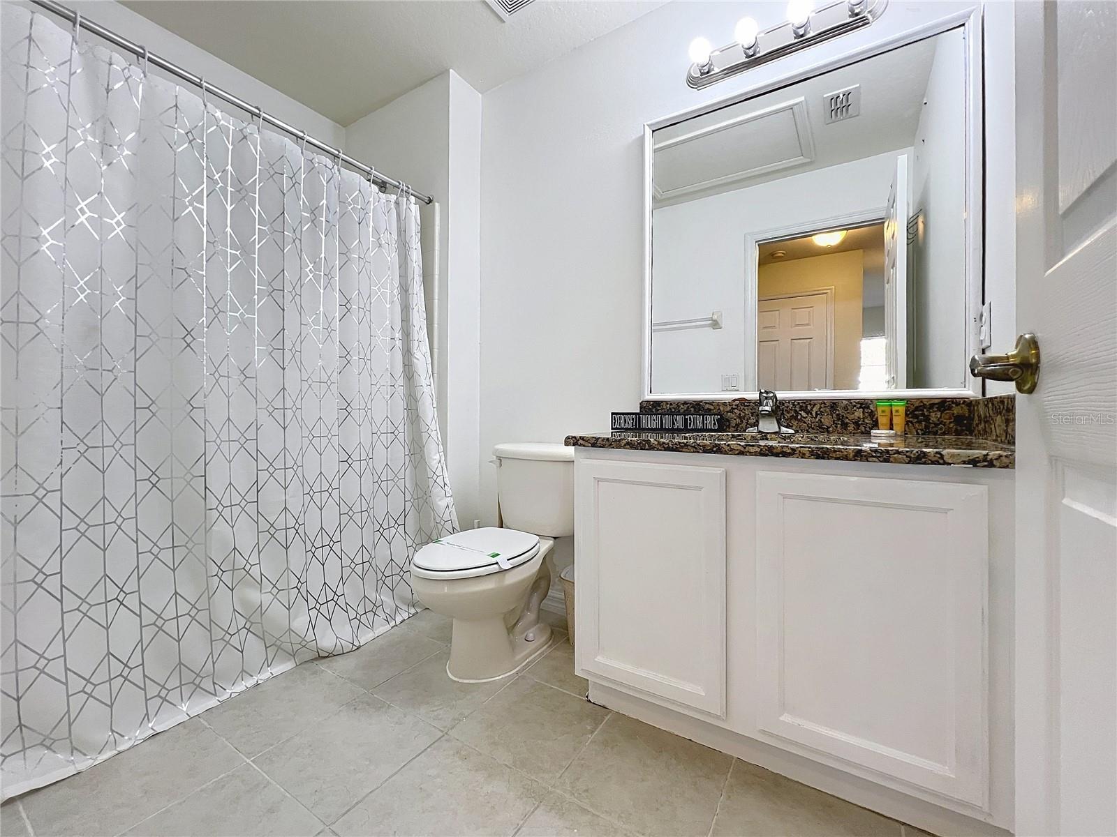8570 BAY LILLY LOOP, KISSIMMEE, FL, 34747