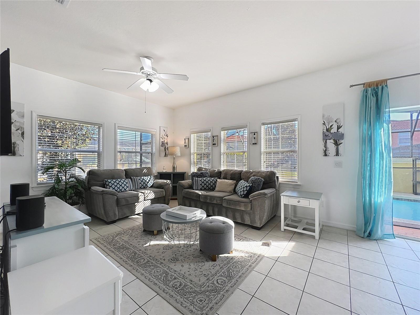8570 BAY LILLY LOOP, KISSIMMEE, FL, 34747