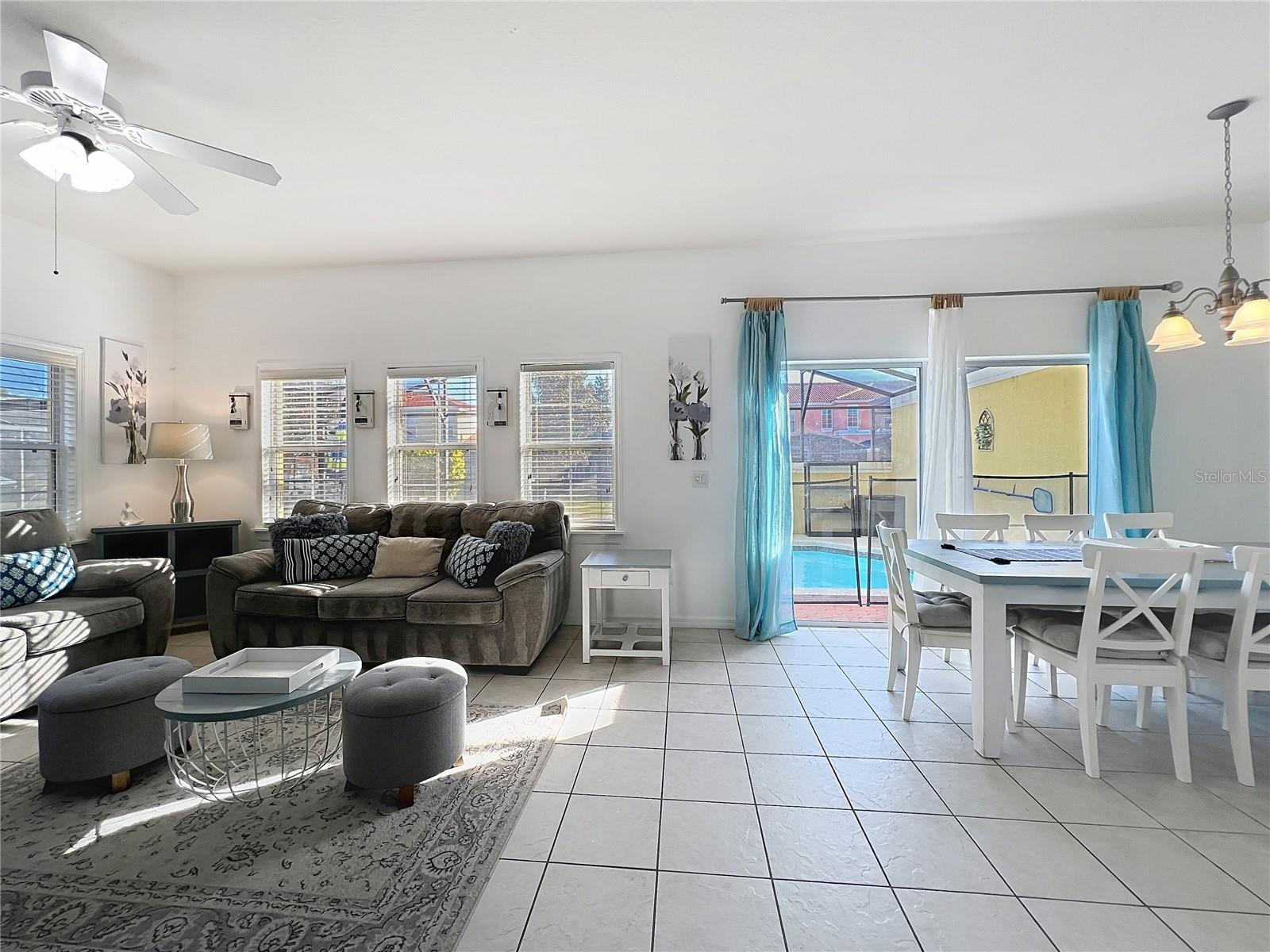 8570 BAY LILLY LOOP, KISSIMMEE, FL, 34747