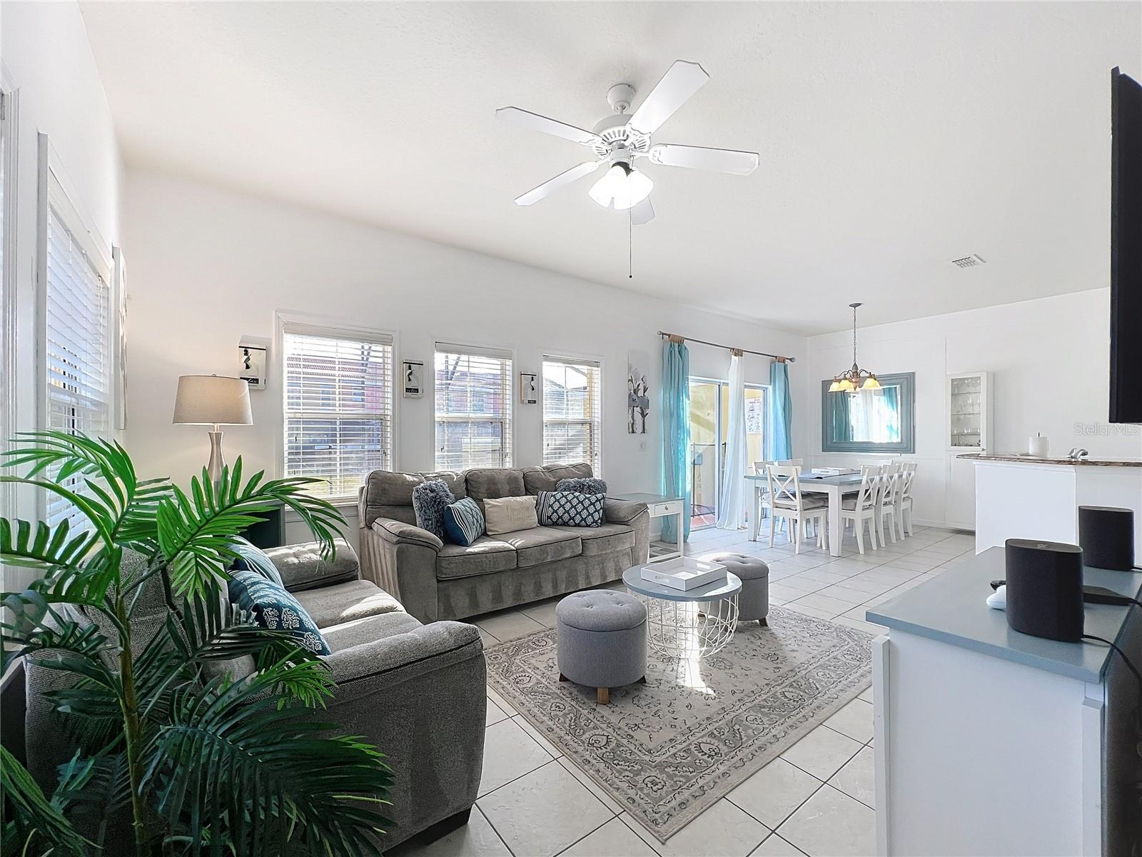 8570 BAY LILLY LOOP, KISSIMMEE, FL, 34747