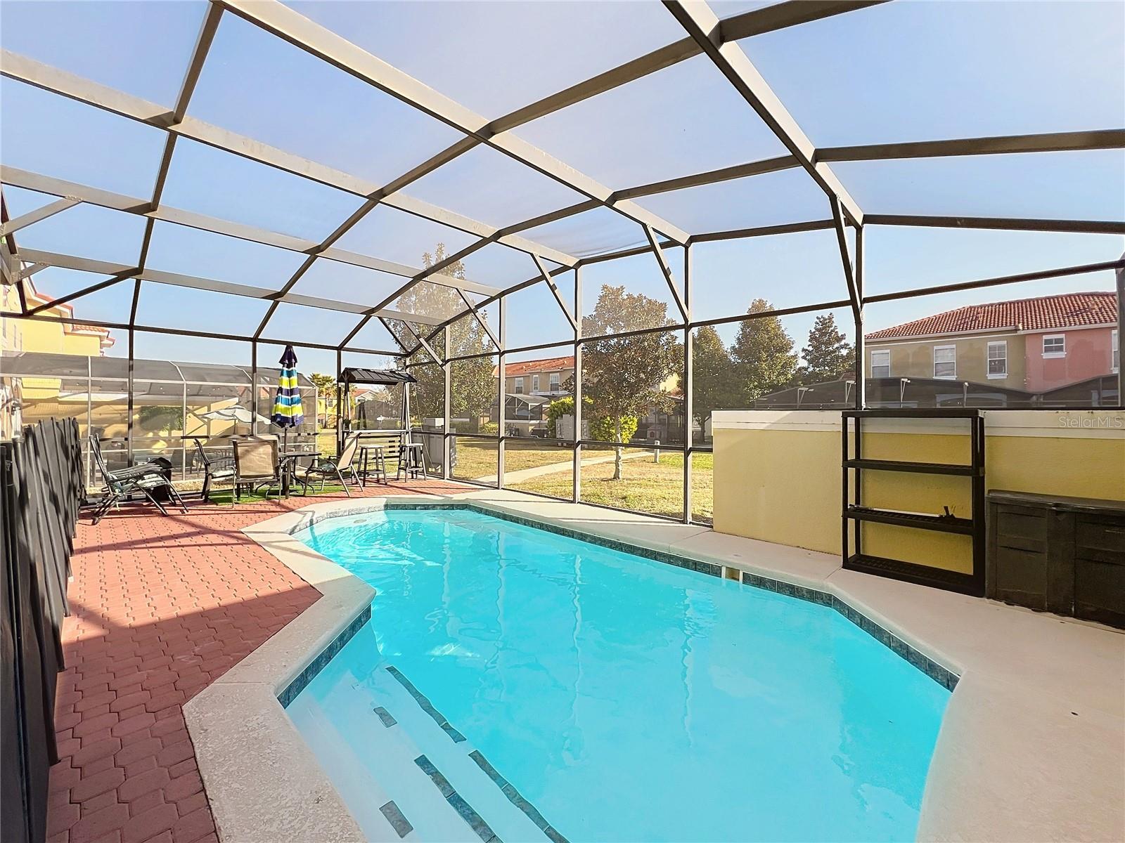 8570 BAY LILLY LOOP, KISSIMMEE, FL, 34747