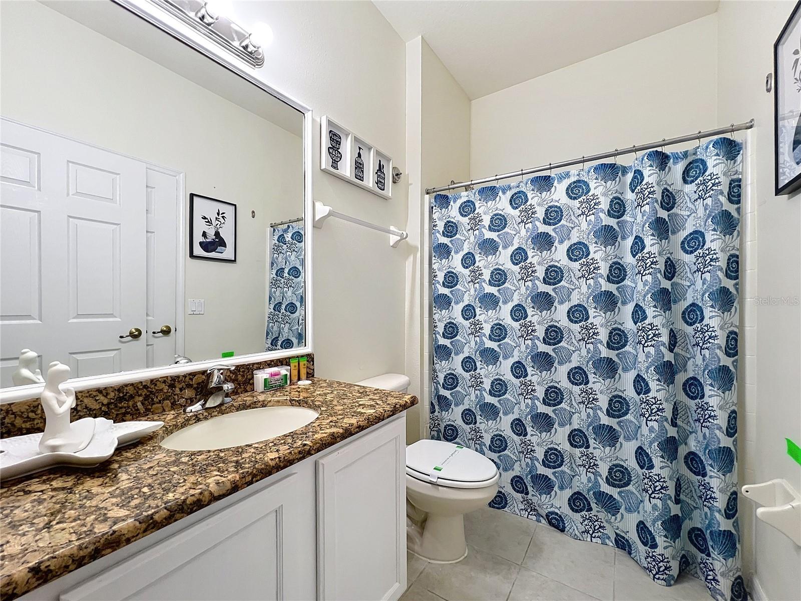 8570 BAY LILLY LOOP, KISSIMMEE, FL, 34747