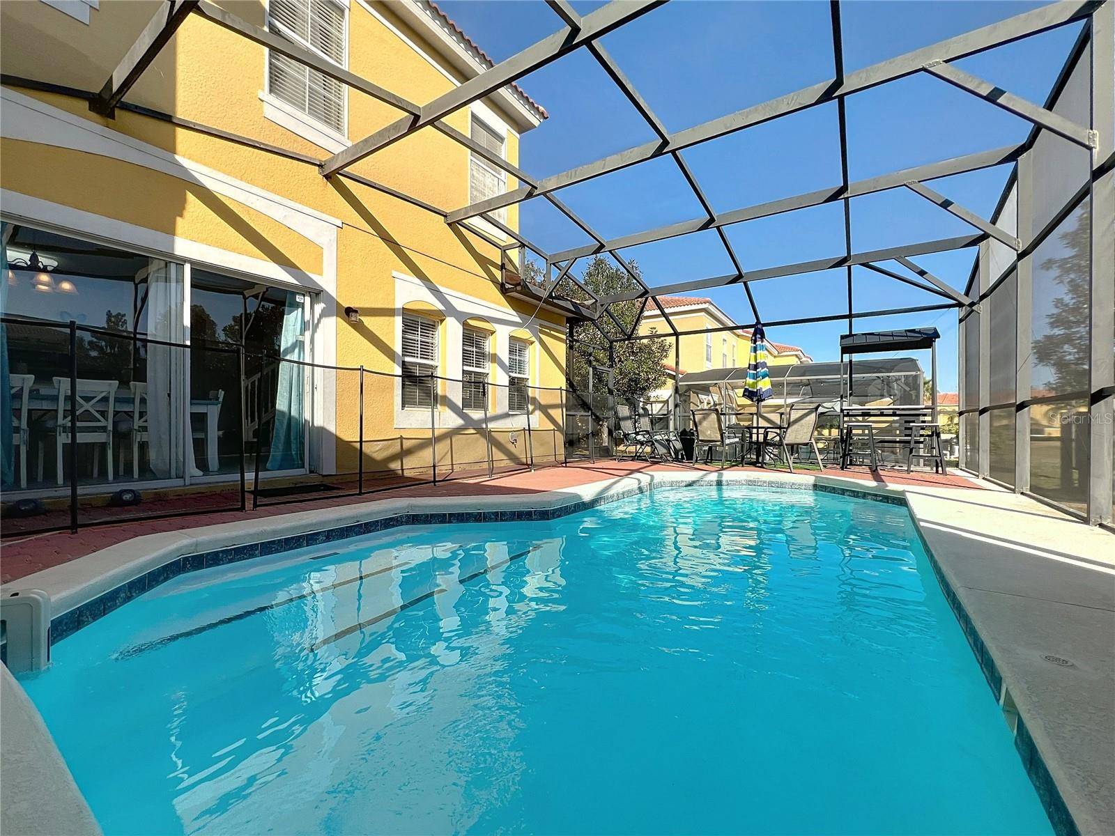 8570 BAY LILLY LOOP, KISSIMMEE, FL, 34747