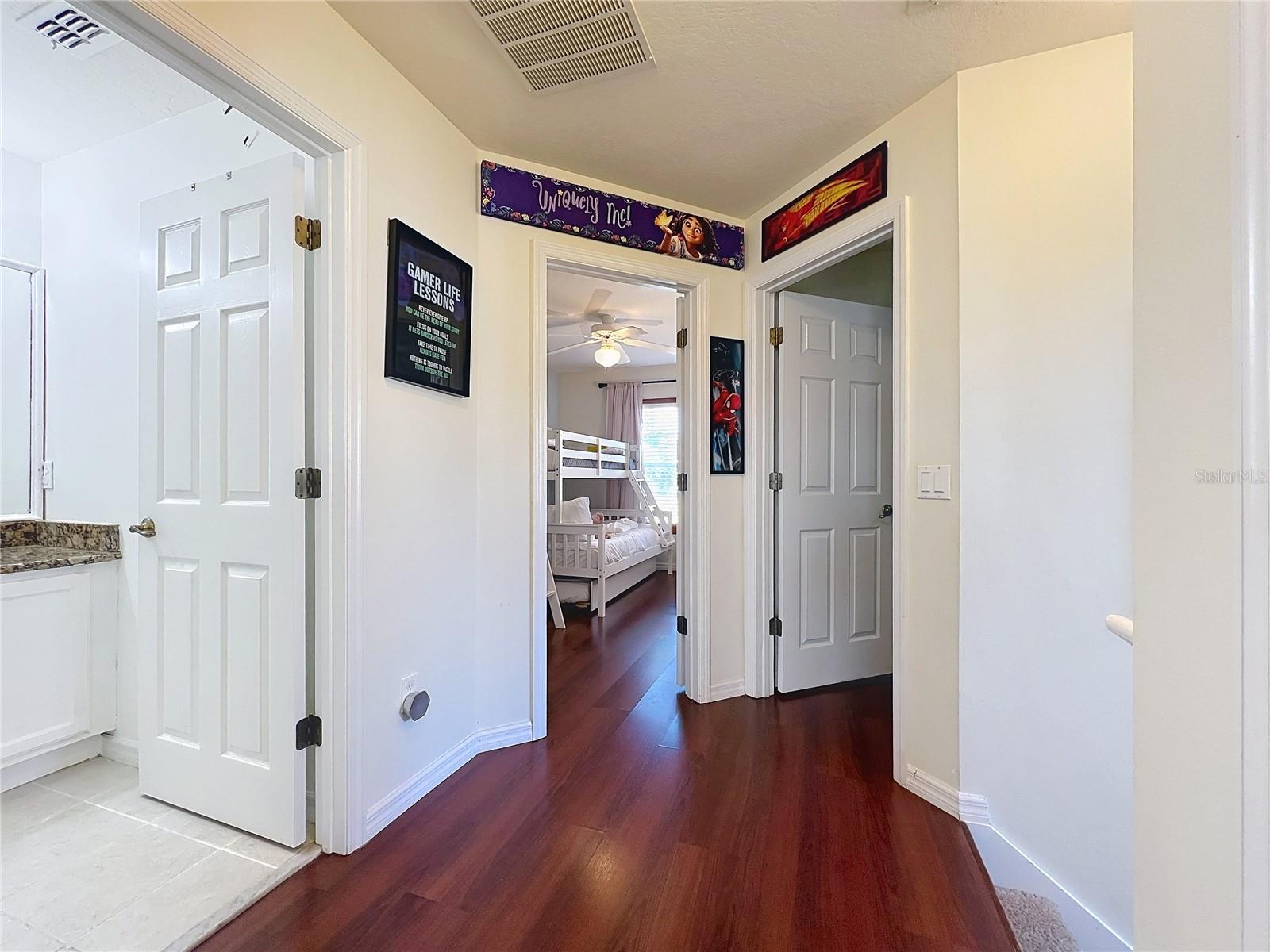 8570 BAY LILLY LOOP, KISSIMMEE, FL, 34747
