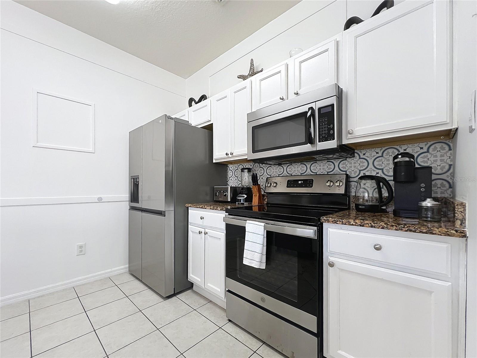 8570 BAY LILLY LOOP, KISSIMMEE, FL, 34747