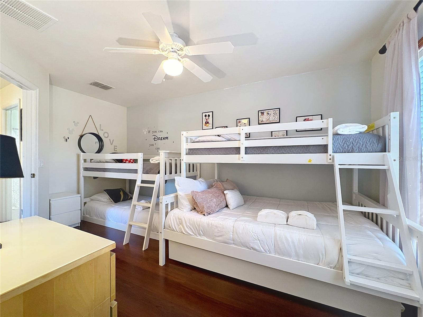 8570 BAY LILLY LOOP, KISSIMMEE, FL, 34747