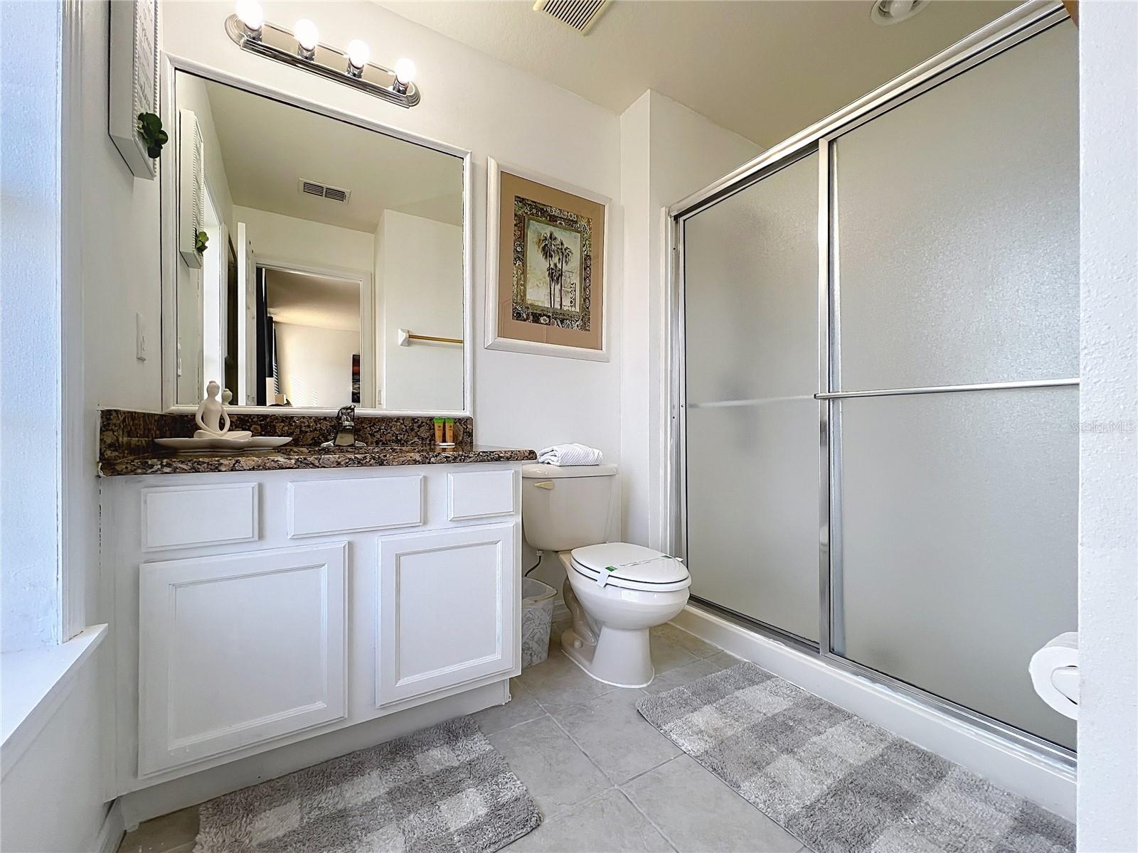 8570 BAY LILLY LOOP, KISSIMMEE, FL, 34747