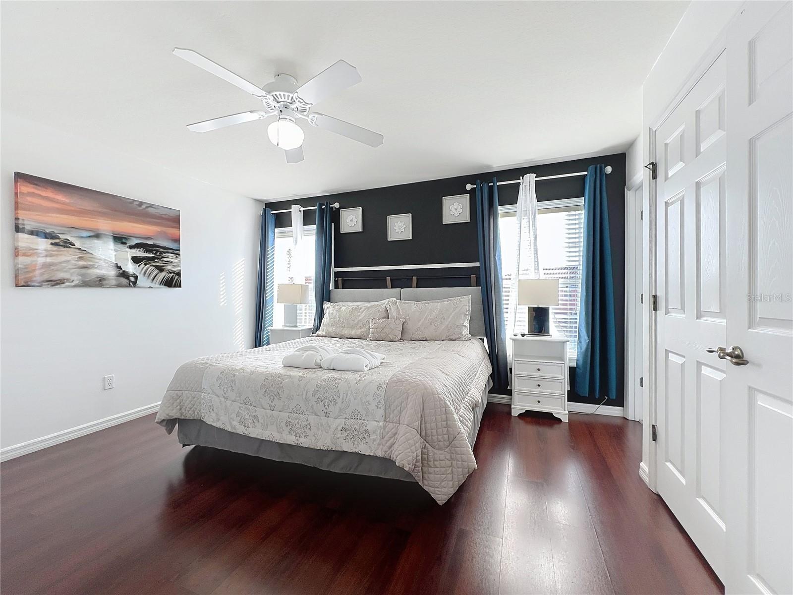 8570 BAY LILLY LOOP, KISSIMMEE, FL, 34747