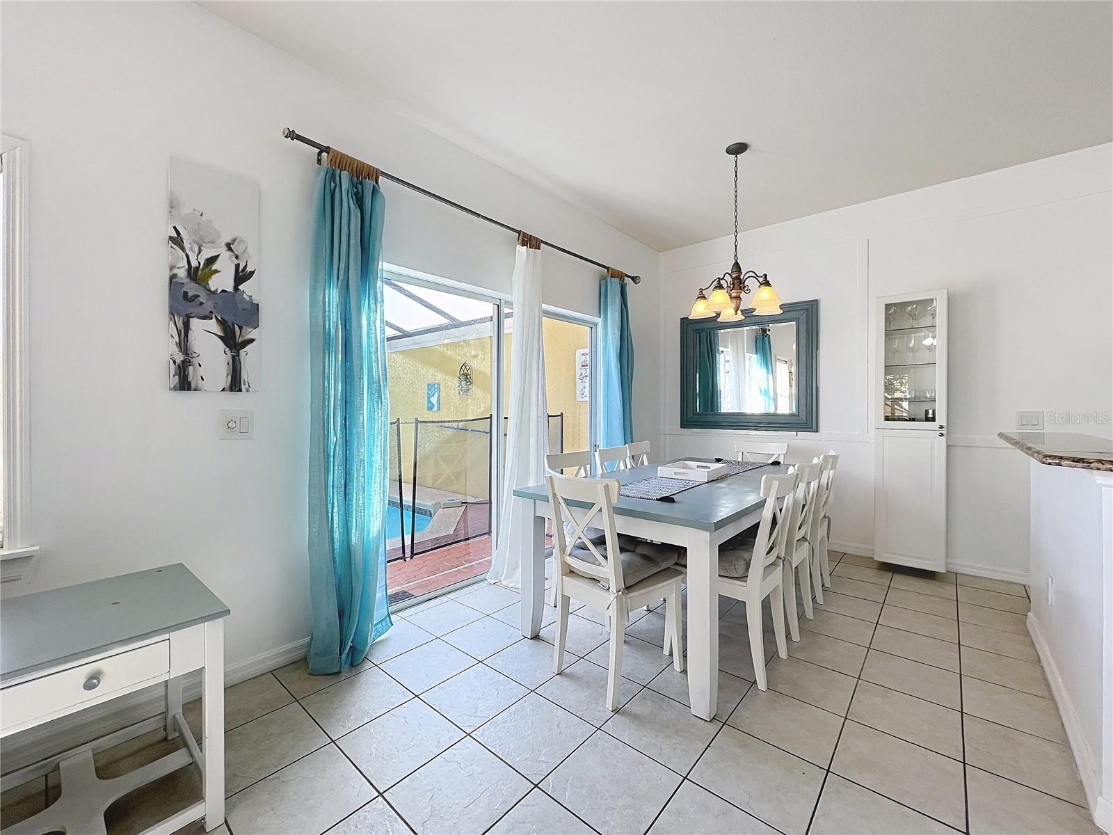 8570 BAY LILLY LOOP, KISSIMMEE, FL, 34747