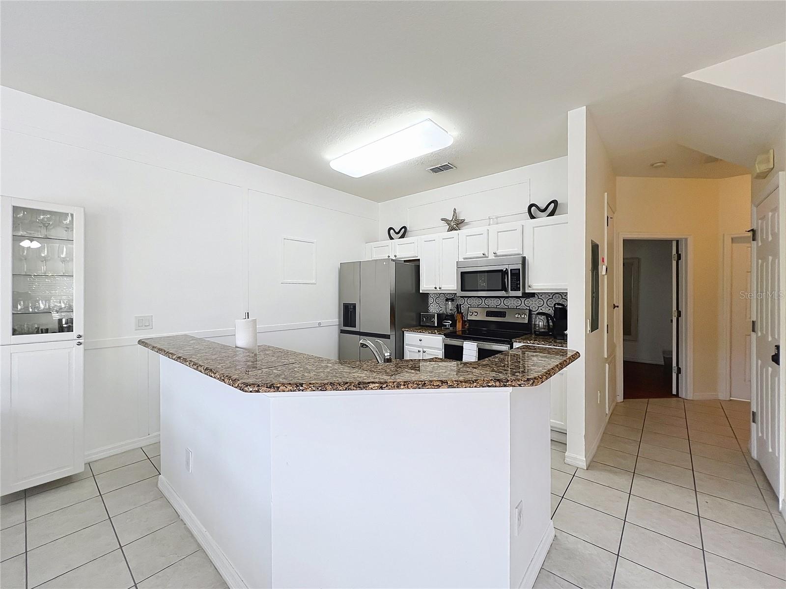 8570 BAY LILLY LOOP, KISSIMMEE, FL, 34747